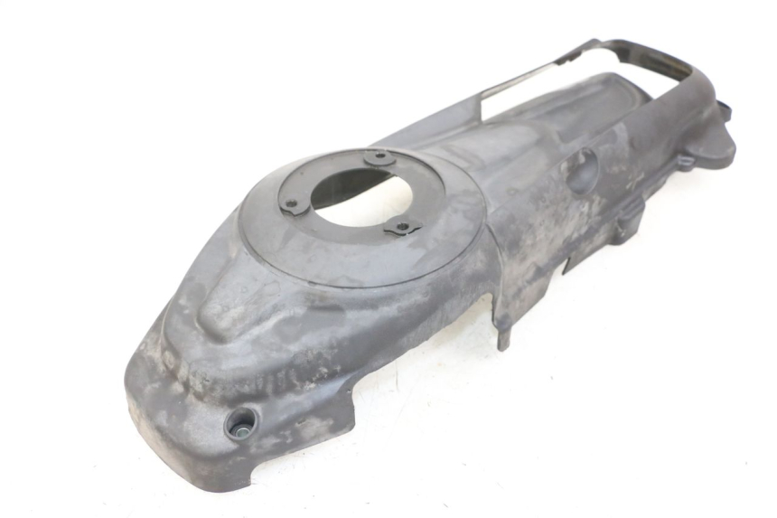 photo de OSŁONA NAPĘDU PIAGGIO X10 125 (2012 - 2017) - Zbliżenie techniczne