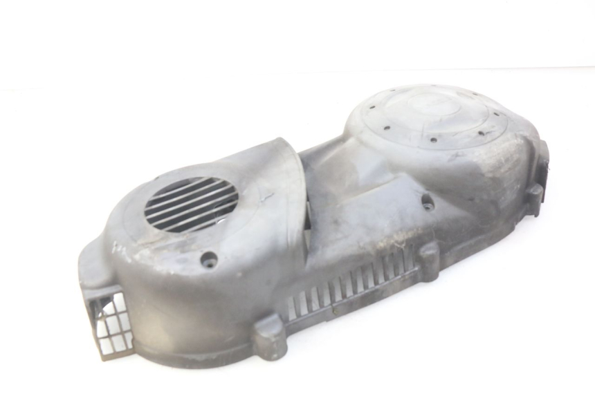 photo de OSŁONA NAPĘDU PIAGGIO X9 EVOLUTION 500 (2003 - 2005) - Zbliżenie techniczne