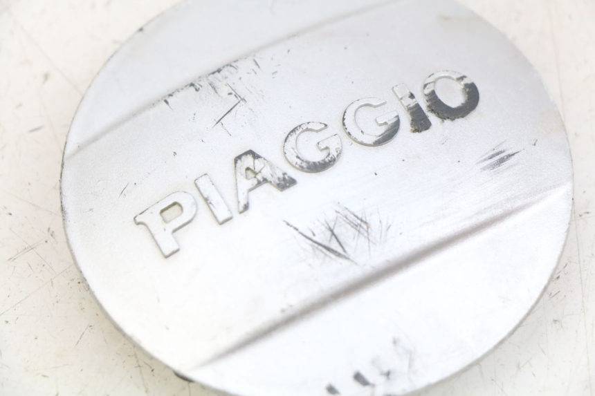 photo de OSŁONA NAPĘDU PIAGGIO X9 125 (2000 - 2003) - Szczegół części