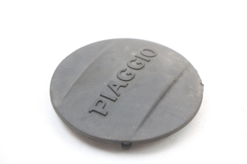 photo de OSŁONA NAPĘDU PIAGGIO XEVO - X EVO 125 (2007 - 2017) - Szczegół części