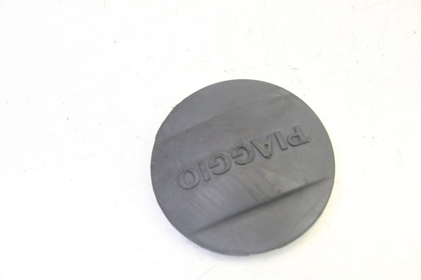 photo de OSŁONA NAPĘDU PIAGGIO XEVO - X EVO 125 (2007 - 2017) - Szczegół części