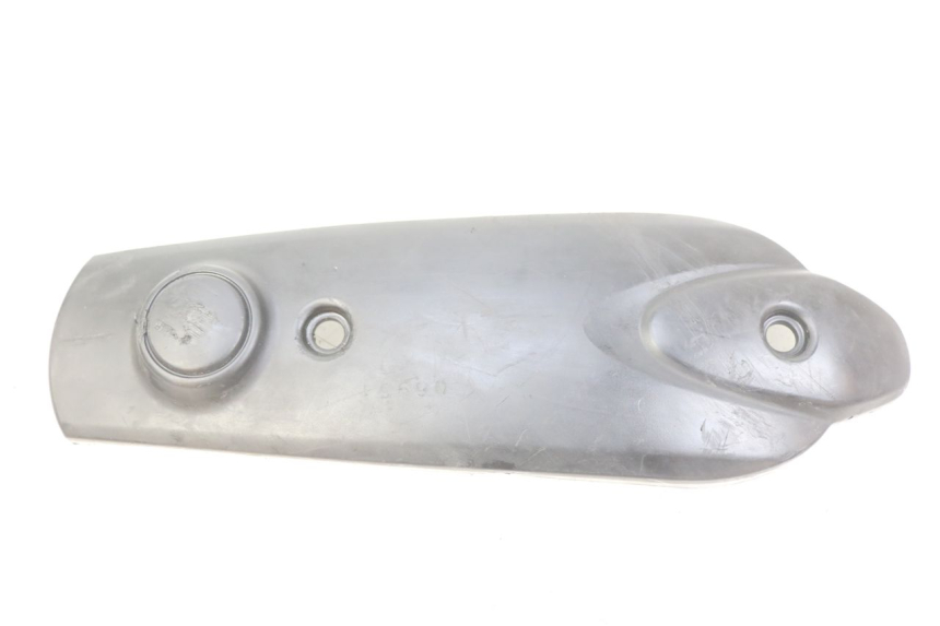 photo de OSŁONA NAPĘDU YAMAHA XP T-MAX TMAX ABS 500 (2004 - 2007) - Widok główny