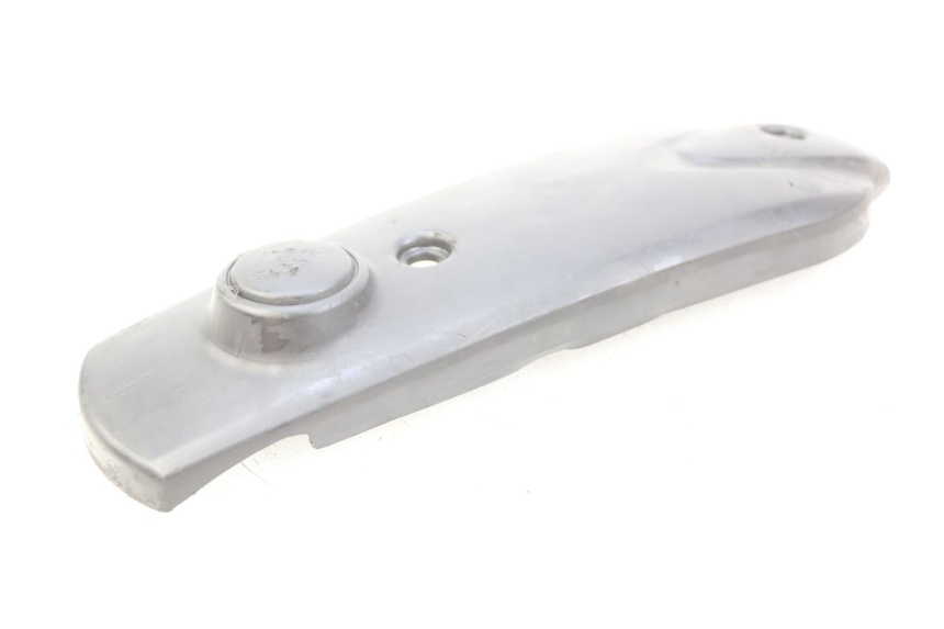 photo de OSŁONA NAPĘDU YAMAHA XP T-MAX TMAX ABS 500 (2004 - 2007) - Szczegół części