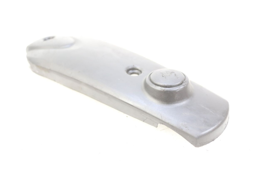 photo de OSŁONA NAPĘDU YAMAHA XP T-MAX TMAX ABS 500 (2004 - 2007) - Zoom stanu zużycia