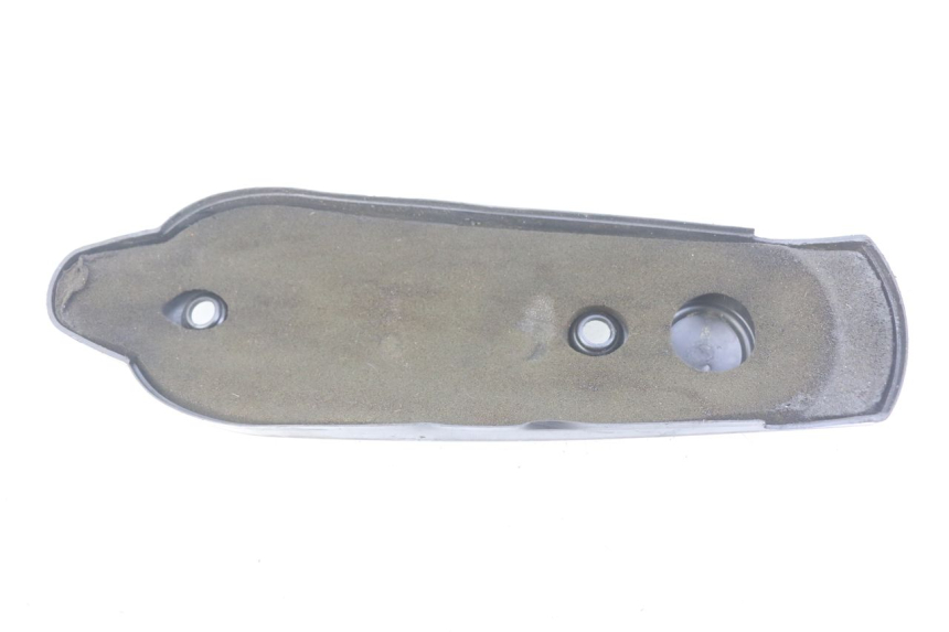 photo de OSŁONA NAPĘDU YAMAHA XP T-MAX TMAX ABS 500 (2004 - 2007) - Inny kąt widzenia