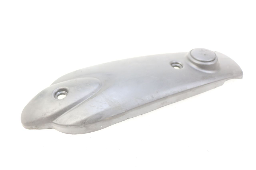 photo de OSŁONA NAPĘDU YAMAHA XP T-MAX TMAX ABS 500 (2004 - 2007) - Zbliżenie techniczne