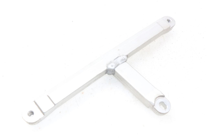 photo de RAMA YAMAHA FJR ABS 1300 (2006 - 2012) - Widok główny