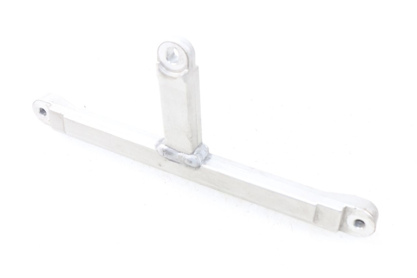 photo de RAMA YAMAHA FJR ABS 1300 (2006 - 2012) - Szczegół części