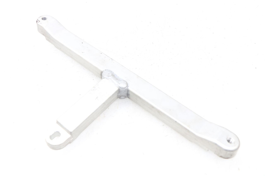 photo de RAMA YAMAHA FJR ABS 1300 (2006 - 2012) - Zoom stanu zużycia