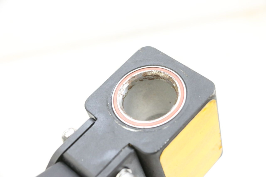 photo de RAMA DUALTRON MINI SPECIAL 1 - Szczegół części