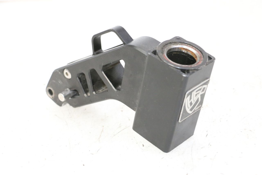 photo de RAMA HERO S10 1 - Widok główny