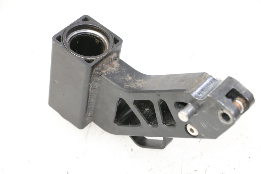 photo de RAMA HERO S10 1 - Inny kąt widzenia