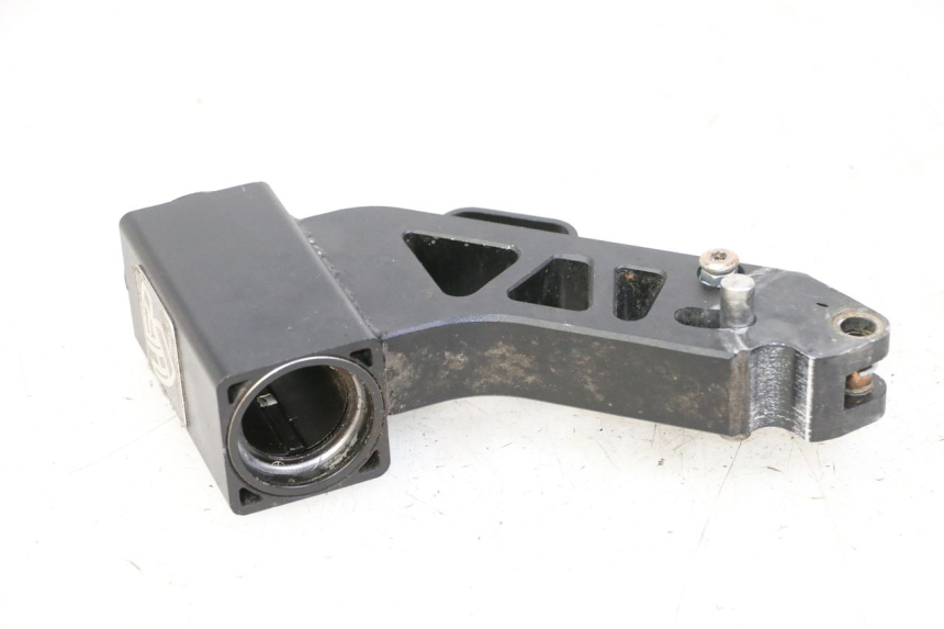 photo de RAMA HERO S10 1 - Zbliżenie techniczne