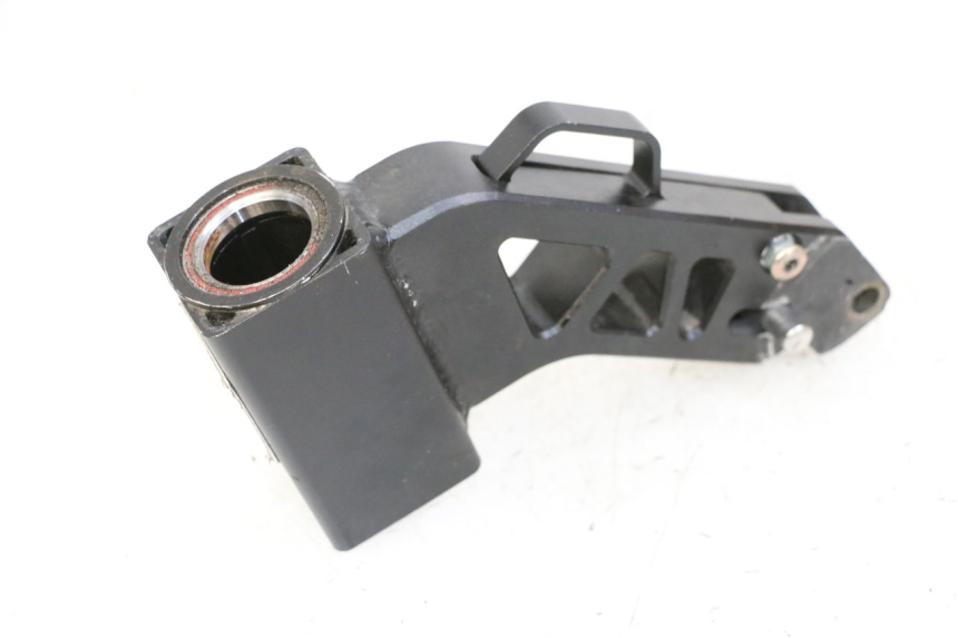 photo de RAMA HERO S10 1 - Widok ogólny