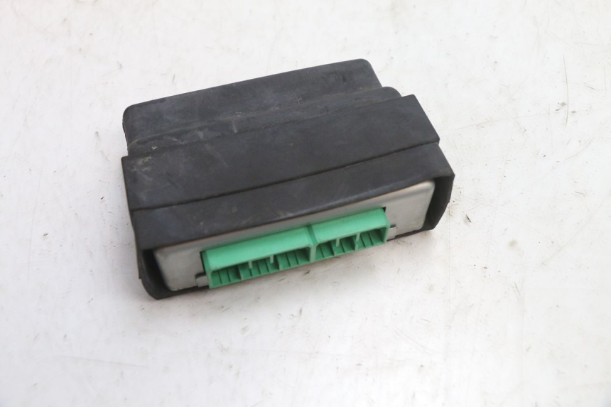 photo de Jednostka sterująca ABS YAMAHA FJR 1300 (2001 - 2005) - Szczegół części