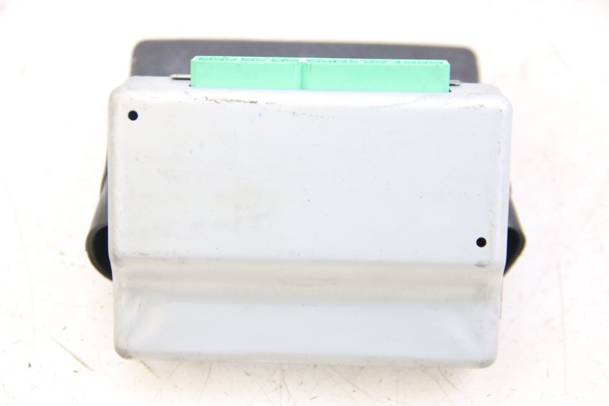 photo de KALKULATOR ABS YAMAHA XP T-MAX TMAX 500 (2004 - 2007) - Szczegół części