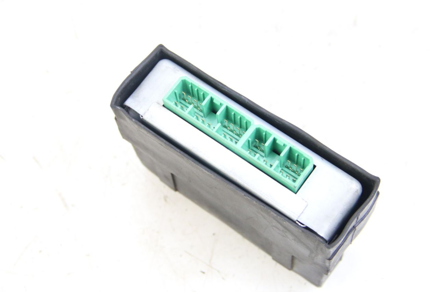 photo de KALKULATOR ABS YAMAHA XP T-MAX TMAX 500 (2004 - 2007) - Zoom stanu zużycia