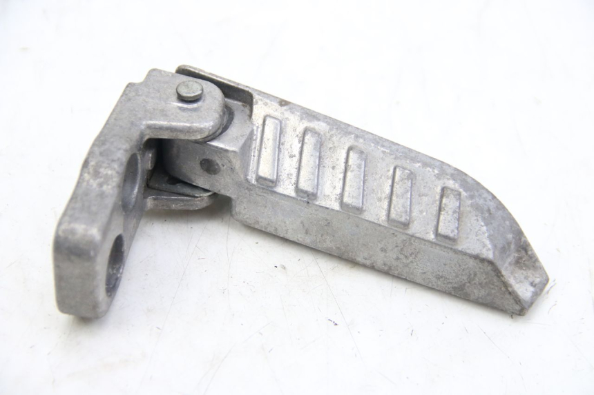 photo de PODNÓŻEK TYLNY PRAWY ECCITY ARTELEC 670 1 (2013 - 2017) - Widok główny