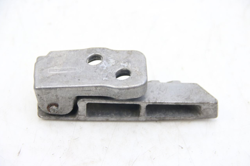 photo de PODNÓŻEK TYLNY PRAWY ECCITY ARTELEC 670 1 (2013 - 2017) - Szczegół części