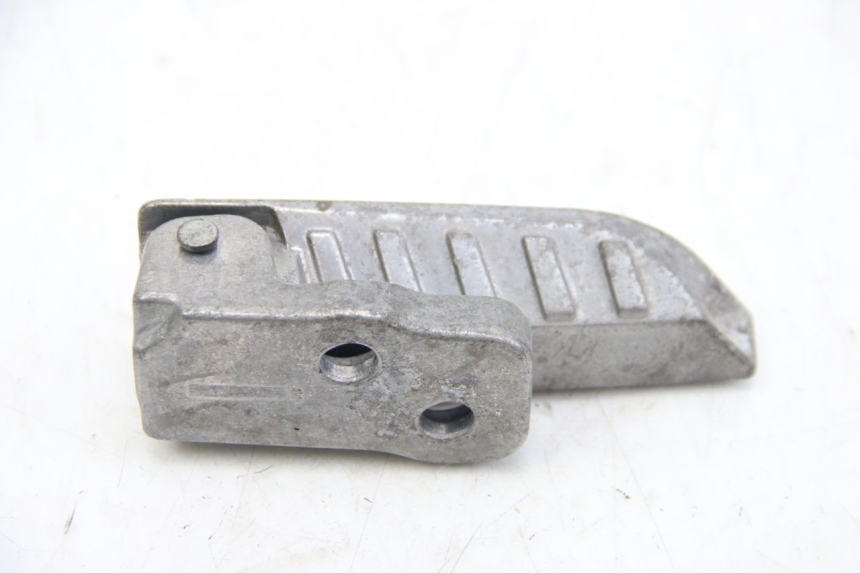 photo de PODNÓŻEK TYLNY PRAWY ECCITY ARTELEC 670 1 (2013 - 2017) - Zoom stanu zużycia