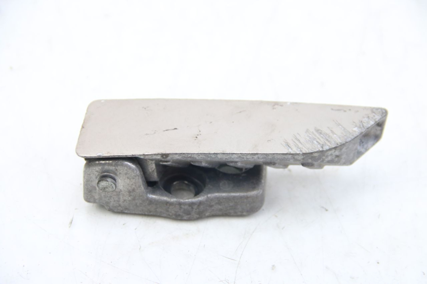 photo de PODNÓŻEK TYLNY PRAWY ECCITY ARTELEC 670 1 (2013 - 2017) - Inny kąt widzenia