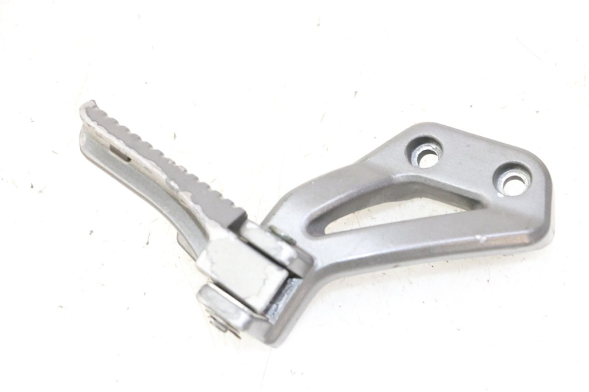 photo de PODNÓŻEK TYLNY PRAWY ORCAL CAVARO 4T 50 (2019 - 2023) - Widok główny