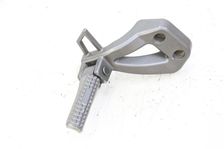 photo de PODNÓŻEK TYLNY PRAWY ORCAL CAVARO 4T 50 (2019 - 2023) - Szczegół części