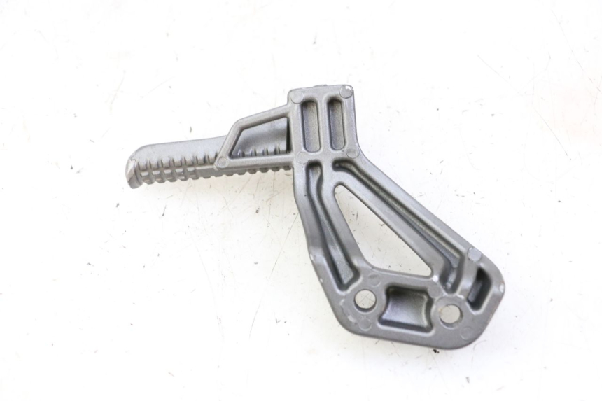 photo de PODNÓŻEK TYLNY PRAWY ORCAL CAVARO 4T 50 (2019 - 2023) - Zoom stanu zużycia