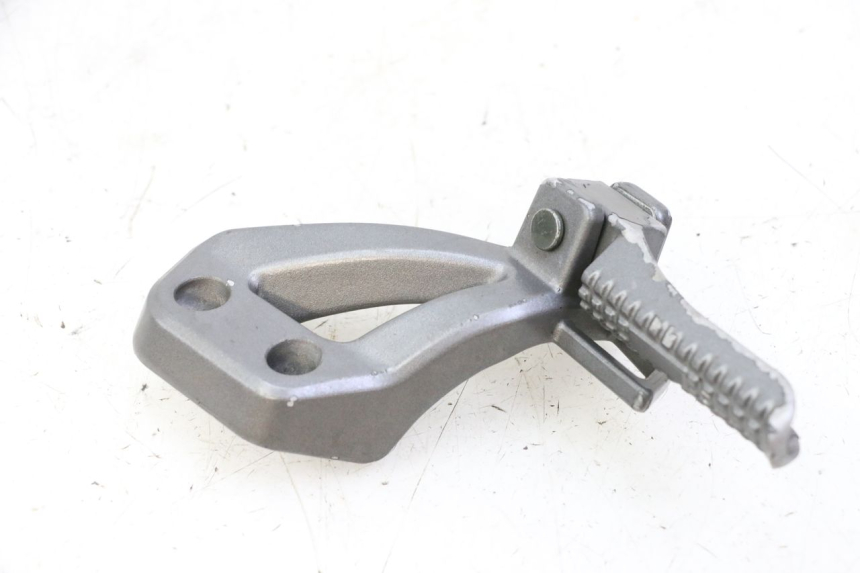 photo de PODNÓŻEK TYLNY PRAWY ORCAL CAVARO 4T 50 (2019 - 2023) - Zbliżenie techniczne