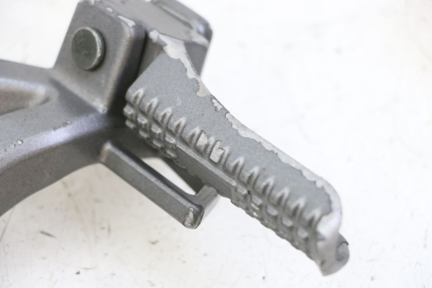 photo de PODNÓŻEK TYLNY PRAWY ORCAL CAVARO 4T 50 (2019 - 2023) - Widok ogólny