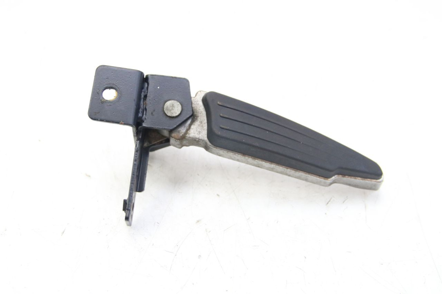 photo de PODNÓŻEK TYLNY PRAWY PEUGEOT CITYSTAR AIR 125 (2014 - 2017) - Widok główny