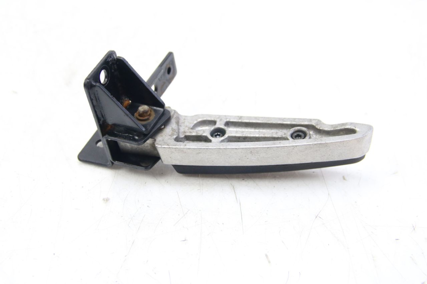 photo de PODNÓŻEK TYLNY PRAWY PEUGEOT CITYSTAR AIR 125 (2014 - 2017) - Szczegół części