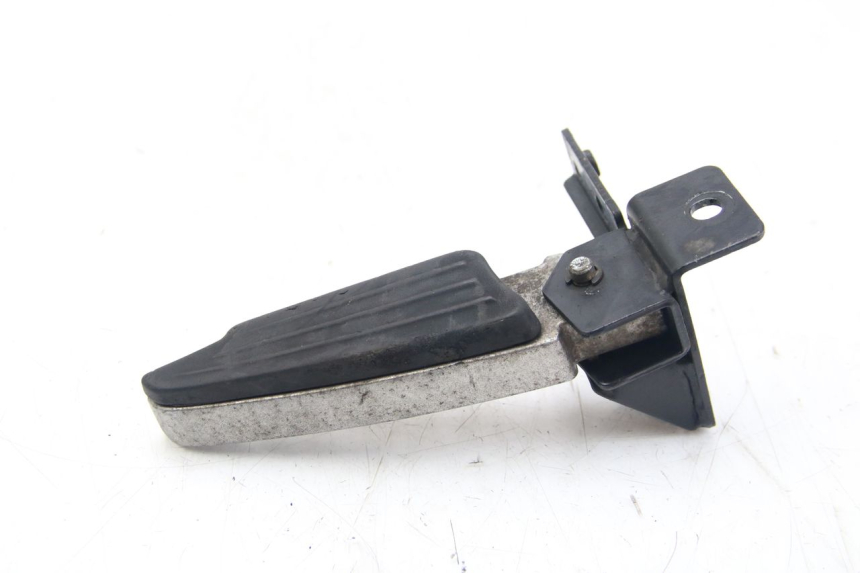 photo de PODNÓŻEK TYLNY PRAWY PEUGEOT CITYSTAR 125 (2011 - 2017) - Szczegół części