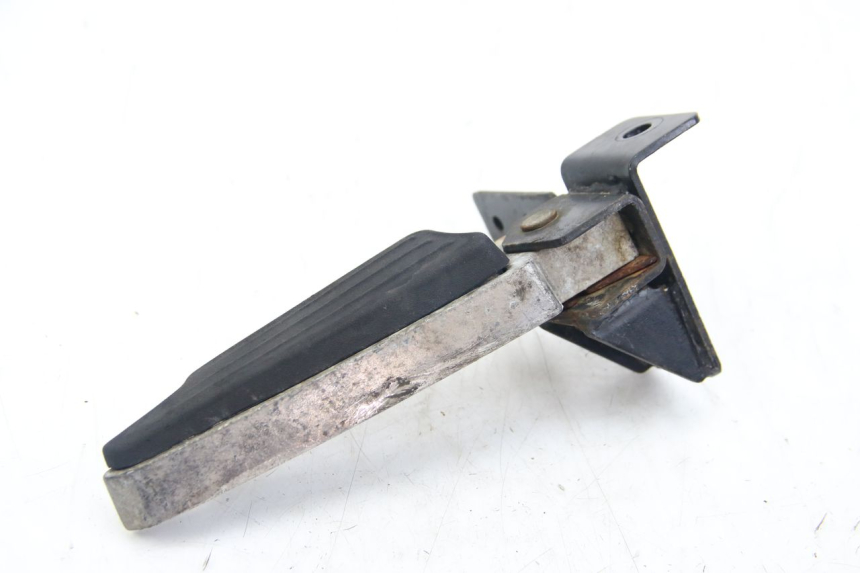 photo de PODNÓŻEK TYLNY PRAWY PEUGEOT CITYSTAR 50 (2013 - 2017) - Widok główny