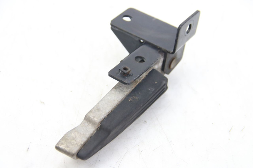 photo de PODNÓŻEK TYLNY PRAWY PEUGEOT CITYSTAR 50 (2013 - 2017) - Inny kąt widzenia