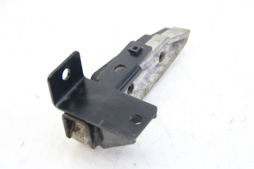 photo de PODNÓŻEK TYLNY PRAWY PEUGEOT CITYSTAR 50 (2013 - 2017) - Widok ogólny