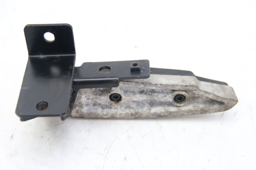 photo de PODNÓŻEK TYLNY PRAWY PEUGEOT CITYSTAR 50 (2013 - 2017) - Punkty mocowania