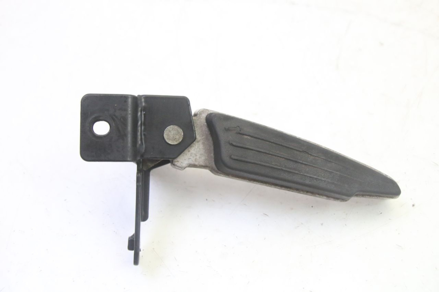 photo de PODNÓŻEK TYLNY PRAWY PEUGEOT CITYSTAR 50 (2013 - 2017) - Widok główny