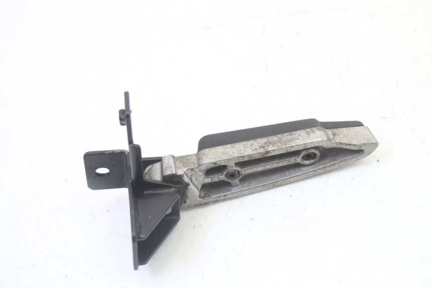 photo de PODNÓŻEK TYLNY PRAWY PEUGEOT CITYSTAR 50 (2013 - 2017) - Zbliżenie techniczne