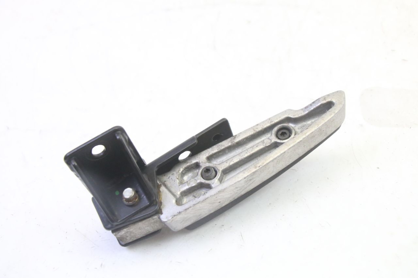 photo de PODNÓŻEK TYLNY PRAWY PEUGEOT CITYSTAR 50 (2013 - 2017) - Widok ogólny