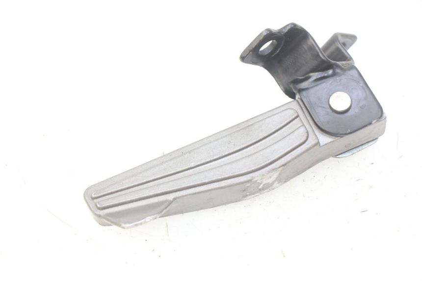 photo de PODNÓŻEK TYLNY PRAWY RIDE CLASSIC 2T 50 (2014 - 2022) - Widok główny