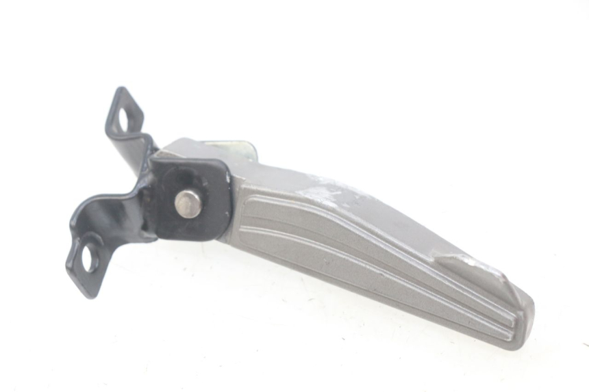 photo de PODNÓŻEK TYLNY PRAWY RIDE CLASSIC 2T 50 (2014 - 2022) - Szczegół części