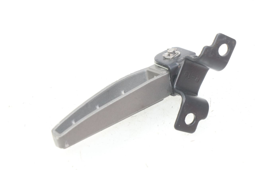 photo de PODNÓŻEK TYLNY PRAWY RIDE CLASSIC 2T 50 (2014 - 2022) - Inny kąt widzenia