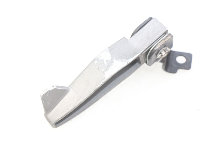 photo de PODNÓŻEK TYLNY PRAWY RIDE CLASSIC 2T 50 (2014 - 2022) - Zbliżenie techniczne