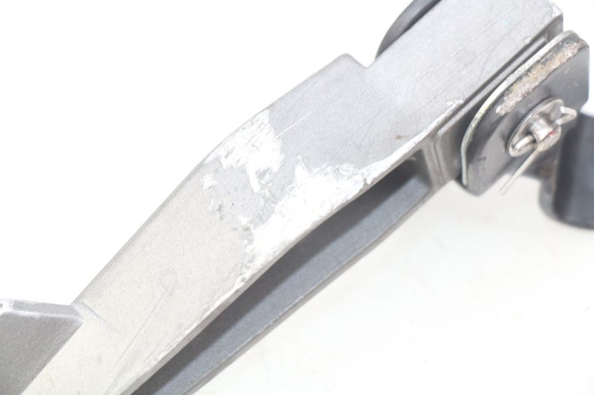 photo de PODNÓŻEK TYLNY PRAWY RIDE CLASSIC 2T 50 (2014 - 2022) - Widok ogólny