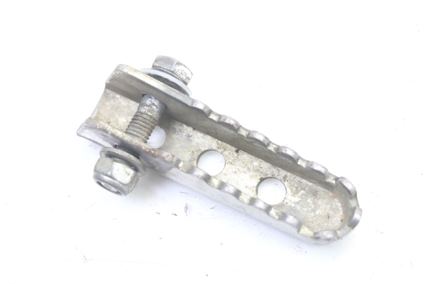 photo de PODNÓŻEK TYLNY PRAWY DERBI SENDA SM DRD X-TREME 50 (2011 - 2017) - Widok główny