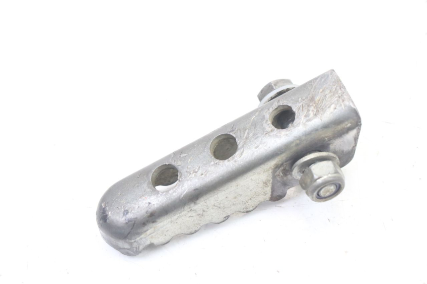 photo de PODNÓŻEK TYLNY PRAWY DERBI SENDA SM DRD X-TREME 50 (2011 - 2017) - Zoom stanu zużycia