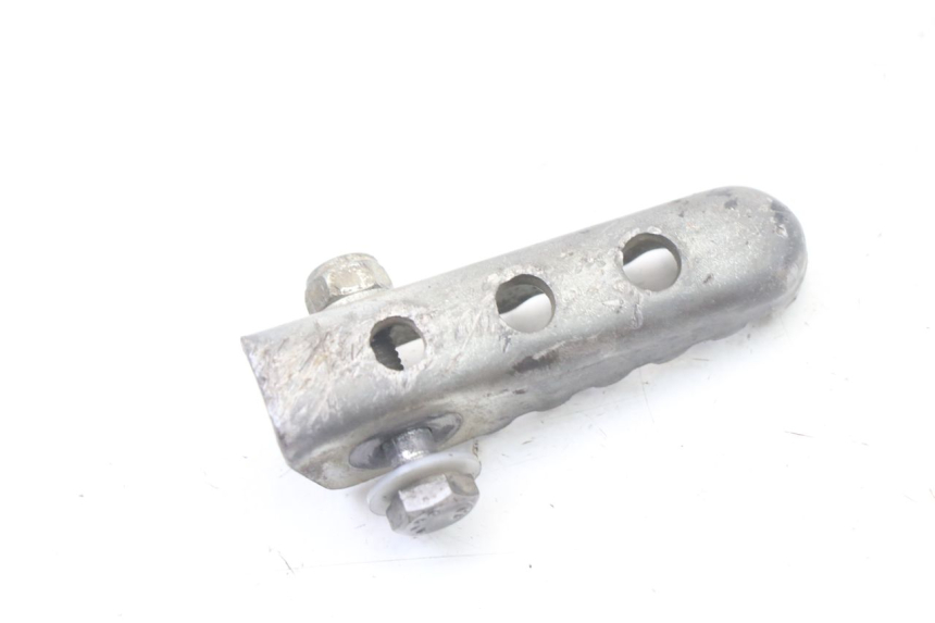 photo de PODNÓŻEK TYLNY PRAWY DERBI SENDA SM DRD X-TREME 50 (2011 - 2017) - Inny kąt widzenia