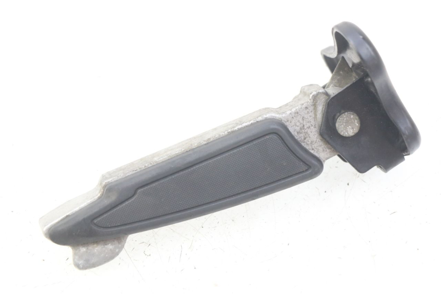 photo de PODNÓŻEK TYLNY PRAWY PEUGEOT DJANGO 2T 50 (2014 - 2019) - Widok główny