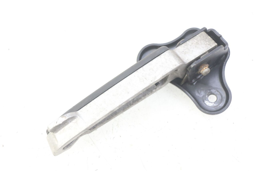 photo de PODNÓŻEK TYLNY PRAWY PEUGEOT DJANGO 2T 50 (2014 - 2019) - Szczegół części